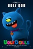 New UGLYDOLLS Trailer And Posters | Nothing But Geek
