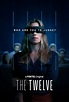 The Twelve (TV Mini Series 2022– ) - IMDb