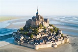 Normandie: Tipps für die Region im Norden Frankreichs