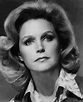 Lee Remick (actress) | New contributions, Theatre and Actors, Hamilton ...