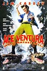 Ace Ventura: When Nature Calls (1995) - Company credits - IMDb