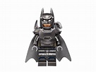 Lego Web Site Posted Official Images of Batman V Superman Sets 76044 ...