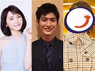 三浦春馬掰了新垣結衣！ 深夜約會21歲嫩模「脫衣護花」 | ETtoday星光雲 | ETtoday新聞雲