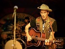 Meet Late Country Star Hank Williams’ Grandkids Who Inherited His ...