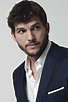 Ashton Kutcher - Actor - CineMagia.ro