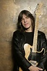 MIKE STERN discography (top albums) and reviews