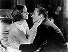The Endless Wit and Wisdom of John Barrymore | Best Movies by Farr