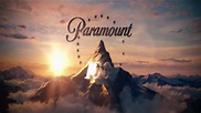 Paramount Pictures / Insurge Pictures / MTV Films - YouTube