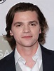 Joel Courtney Pictures - Rotten Tomatoes