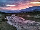 Rio Grande, Maimará, Jujuy, Argentina. | Natural landmarks, Landmarks ...