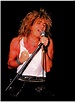 David Coverdale - Whitesnake Photo (40078305) - Fanpop