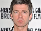 Noel Gallagher debuta en directo con nueve canciones de Oasis | Tanaka ...