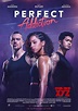 Perfect Addiction Trailer Is Out - Social News XYZ