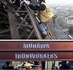 Mohawk Ironworkers Documentary Preview in Au Sable Forks - - The ...