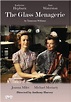 The Glass Menagerie [DVD]: Amazon.de: Katherine Hepburn, Sam Waterston ...