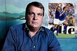 Marco Tardelli: He defied his parents wishes to study and became a ...