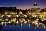 » 10 curiosidades sobre a Itália