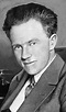 Werner Heisenberg | Harnack-Haus der Max-Planck-Gesellschaft