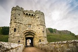 15 Best Things to Do in Newport (Isle of Wight, England) - The Crazy ...