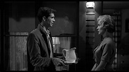 Why 'Psycho' Remains The Greatest Horror Movie of All Time | SECHREST ...