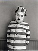 Foto de Charles Chaplin - Foto Charles Chaplin - SensaCine.com