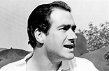 John Frankenheimer - Turner Classic Movies