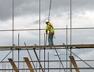 11 Scaffolding Safety Tips | Scaffolding Solutions