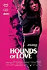 Hounds of Love (2016) - IMDb