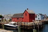 Images of Rockport MA, July 18, 2014 | See Wikipedia for his… | Flickr