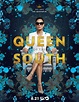 QUEEN OF THE SOUTH Season 2 Trailers, Featurette, Music Video and ...