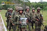Vídeo – Corpo de Fuzileiros Navais da Marinha do Brasil – Defesa Aérea ...