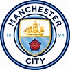 manchester-city-fc-logo-escudo-badge – PNG e Vetor - Download de Logo