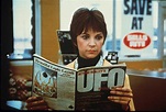 Good Movies: UFOria (1985) – kimcampion.com