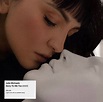 Julia Michaels Takes DSCENE Magazine's November 2022 Cover