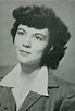 Marjorie Finlay - Wikipedia