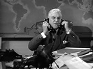 Великий Морган (1946) - Фото и кадры из фильма - Фильм.ру