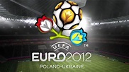 UEFA Euro 2012 - Official Announcement Gameplay-Trailer (2012) - YouTube
