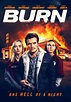 Burn (2019) - Movies on Google Play