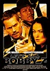 Bobby Z (2007) - IMDb