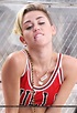 Miley Cyrus – 23 Music Video Portraits -11 – GotCeleb