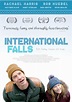 International Falls - película: Ver online en español