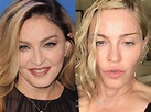 Photos Of Madonna Without Makeup | Makeupview.co