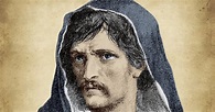 Giordano Bruno, el filósofo que desafió a la Inquisición