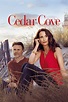 Cedar Cove (serie 2013) - Tráiler. resumen, reparto y dónde ver. Creada ...