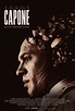 Capone (2020) - FilmAffinity