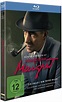 Maigret: Maigret stellt eine Falle / Maigret und sein Toter - Blu-ray ...