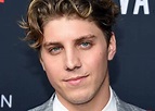 Who is Lukas Gage's Girlfriend? The Euphoria Star's Relationship Status ...