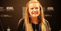 The Beginner's Guide: Andrea Arnold, Director - Film Inquiry