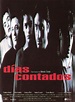 Días Contados (1994) - FilmAffinity | Cine Español | Carteles de cine, Peliculas en español y ...