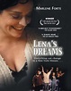 Lena's Dreams (1997) - IMDb